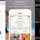 Illustration for article titled Our Favorite Android, iOS, and Windows Phone Apps of the Week